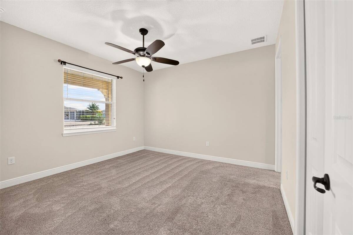 8761 Sw 93rd Circle, Ocala, FL 34481