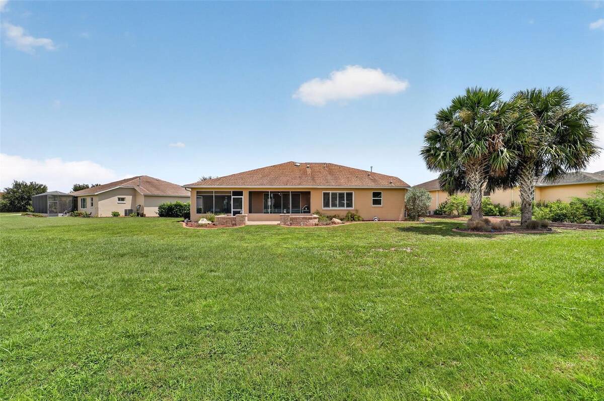 8761 Sw 93rd Circle, Ocala, FL 34481