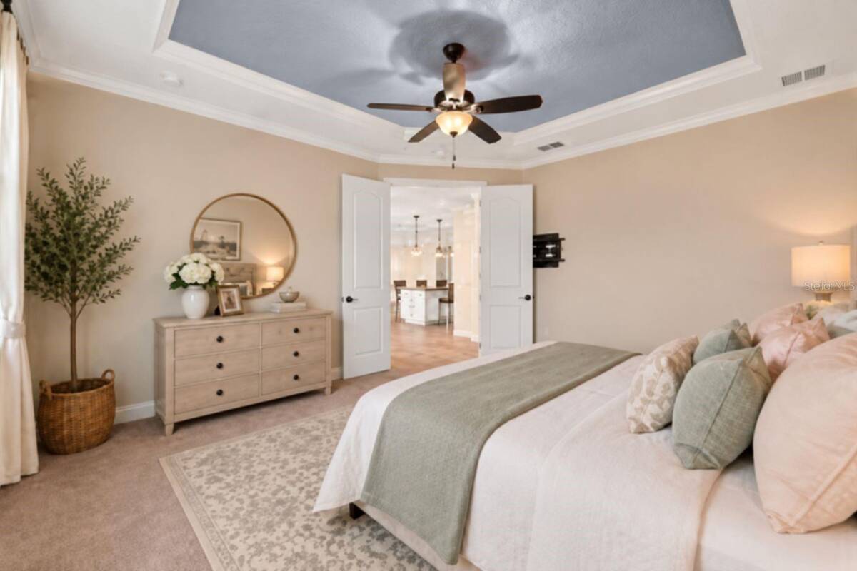 8761 Sw 93rd Circle, Ocala, FL 34481