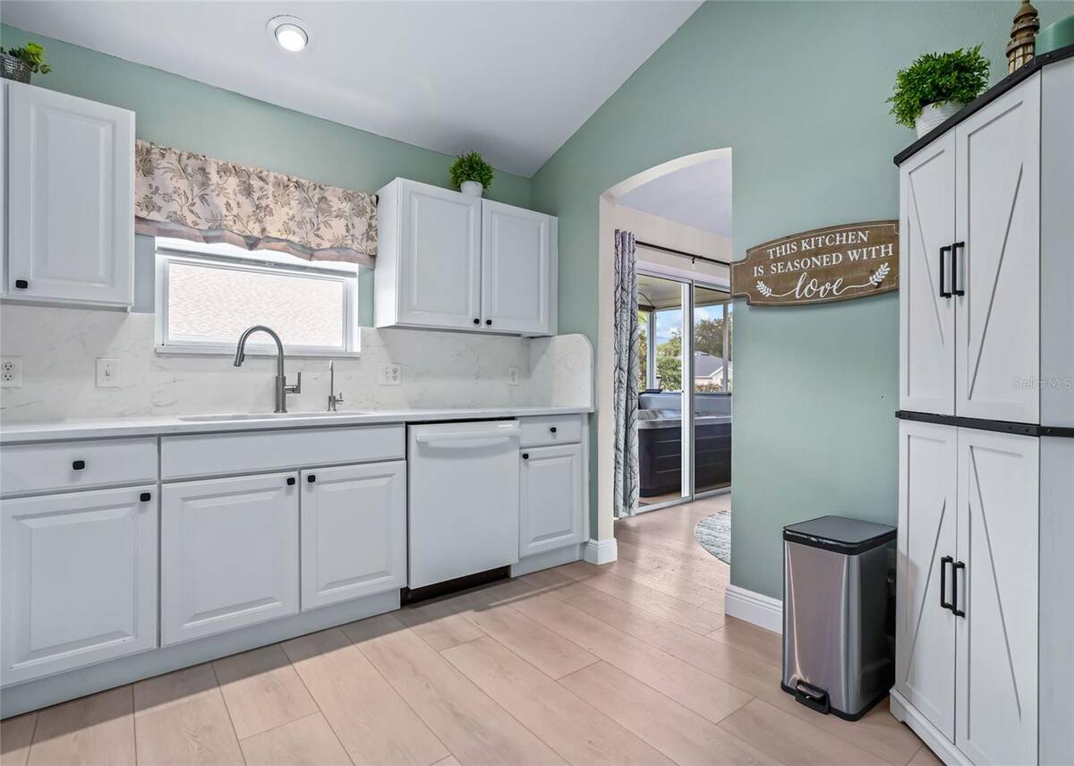 3001 Glenwood Place, The Villages, FL 32162