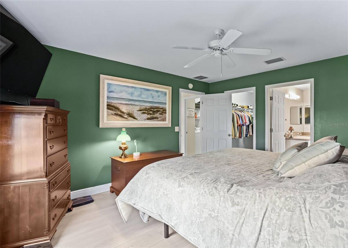 3001 Glenwood Place, The Villages, FL 32162