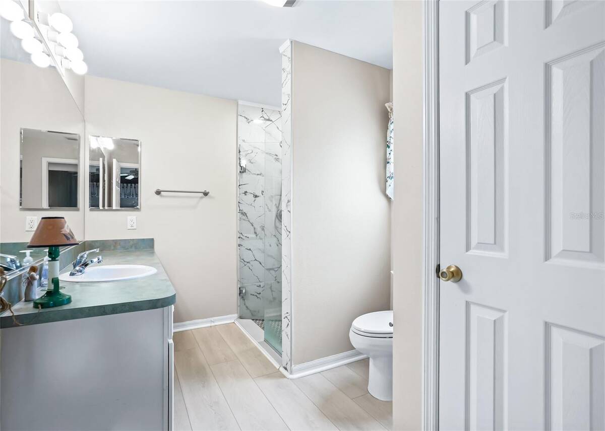 3001 Glenwood Place, The Villages, FL 32162