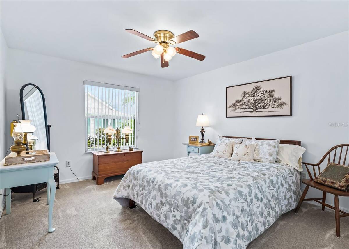 3001 Glenwood Place, The Villages, FL 32162