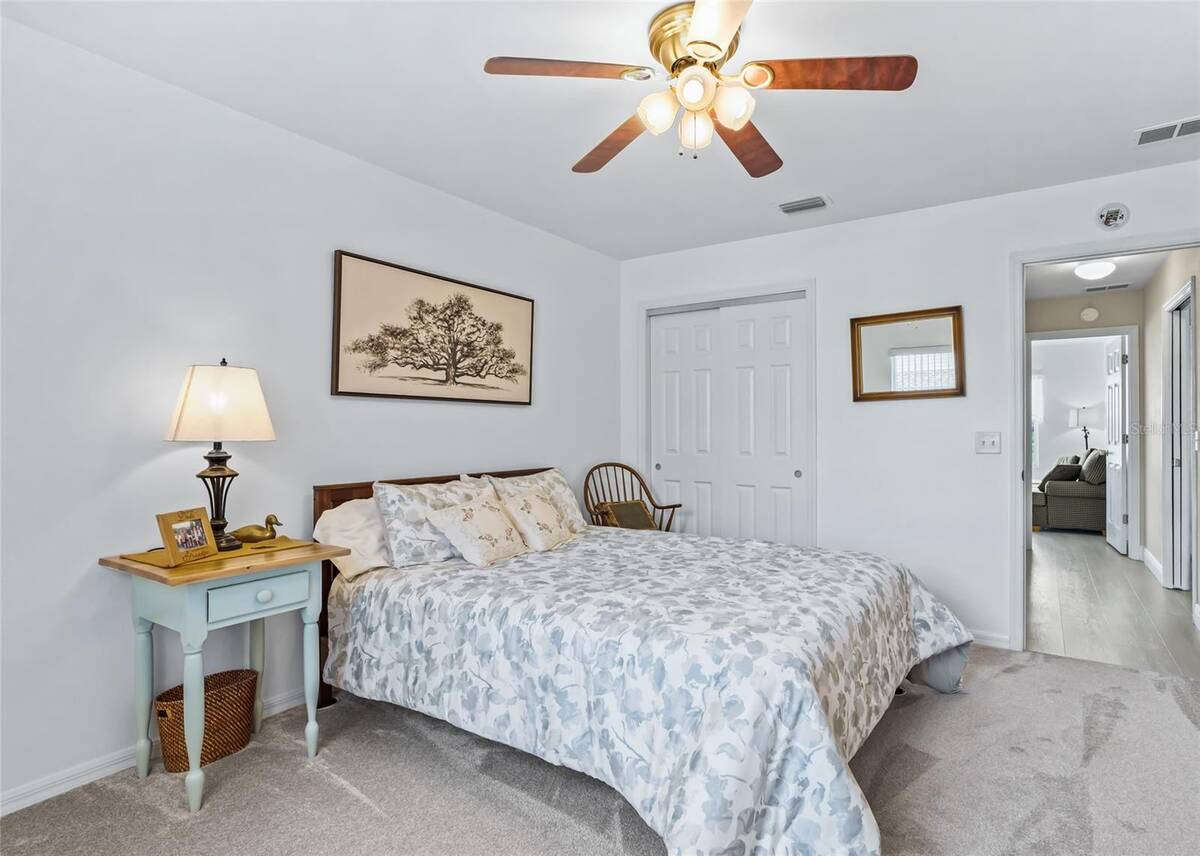 3001 Glenwood Place, The Villages, FL 32162