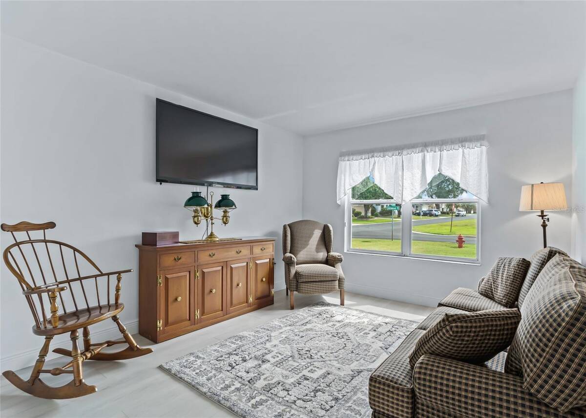 3001 Glenwood Place, The Villages, FL 32162