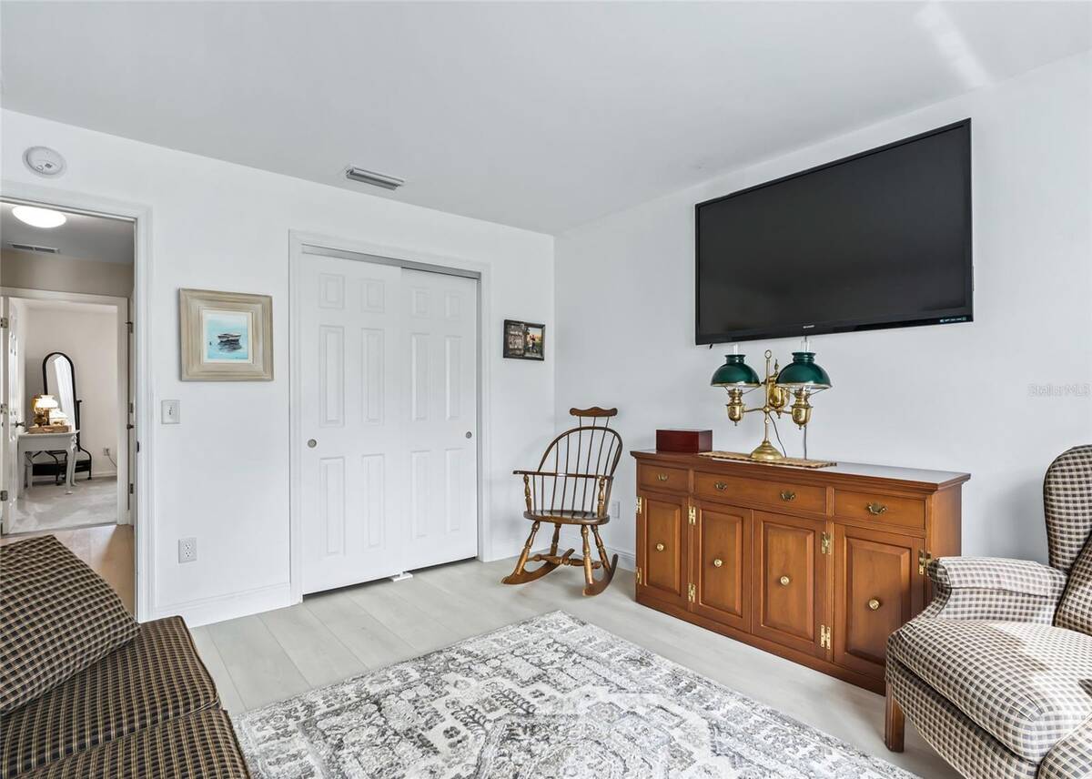 3001 Glenwood Place, The Villages, FL 32162