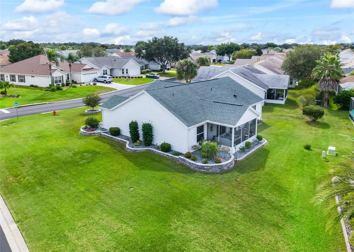 3001 Glenwood Place, The Villages, FL 32162
