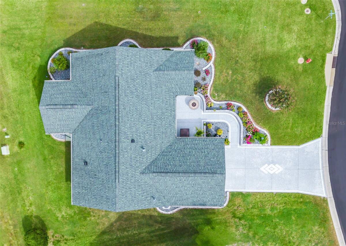 3001 Glenwood Place, The Villages, FL 32162