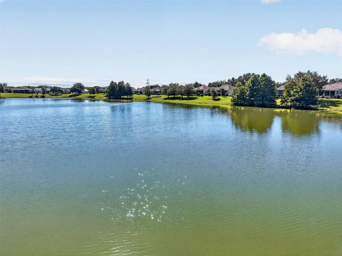 2112 Kerwood Loop, The Villages, FL 32162
