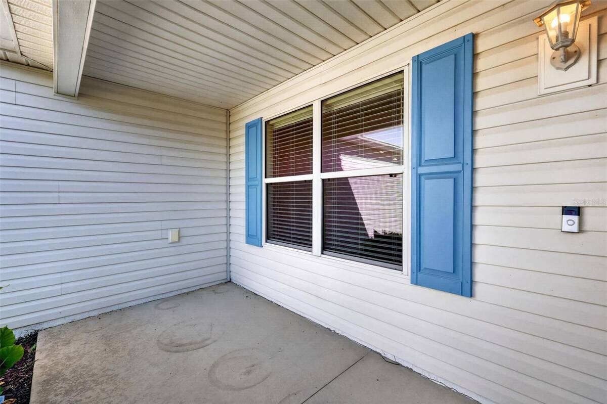2112 Kerwood Loop, The Villages, FL 32162