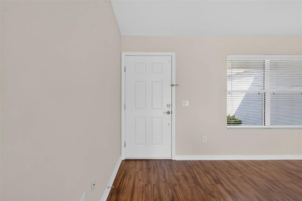 2112 Kerwood Loop, The Villages, FL 32162