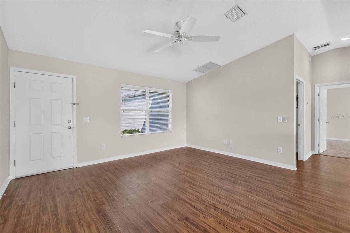 2112 Kerwood Loop, The Villages, FL 32162
