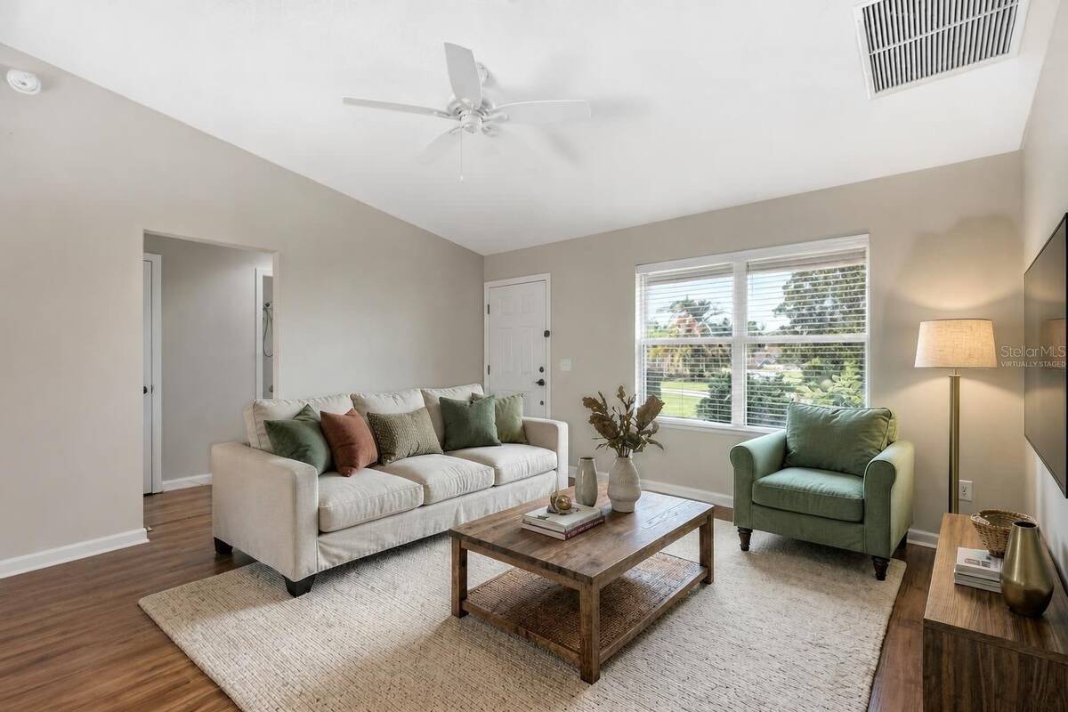 2112 Kerwood Loop, The Villages, FL 32162