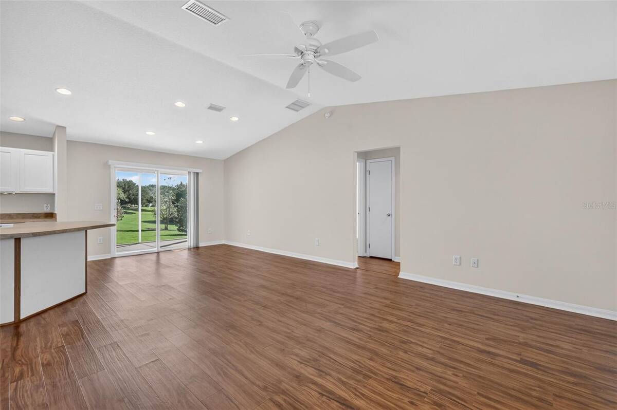 2112 Kerwood Loop, The Villages, FL 32162