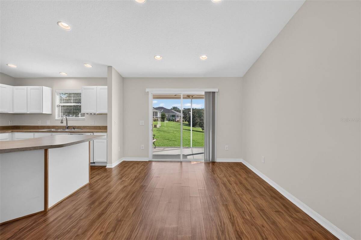 2112 Kerwood Loop, The Villages, FL 32162