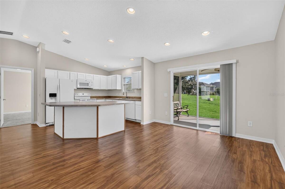 2112 Kerwood Loop, The Villages, FL 32162