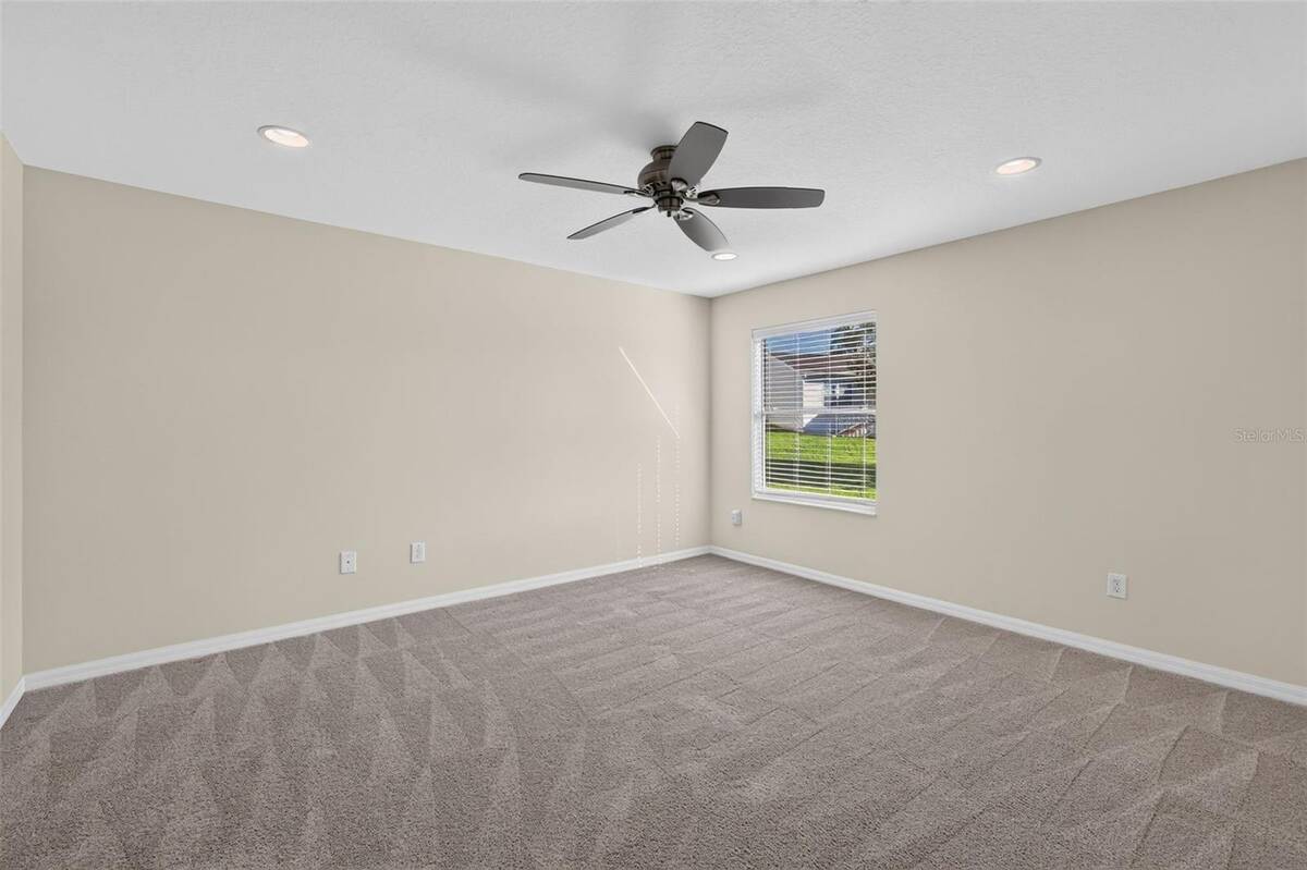 2112 Kerwood Loop, The Villages, FL 32162