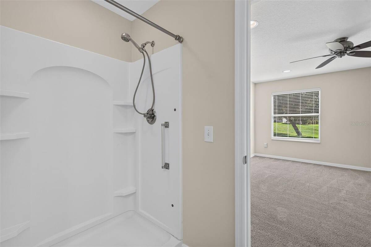 2112 Kerwood Loop, The Villages, FL 32162