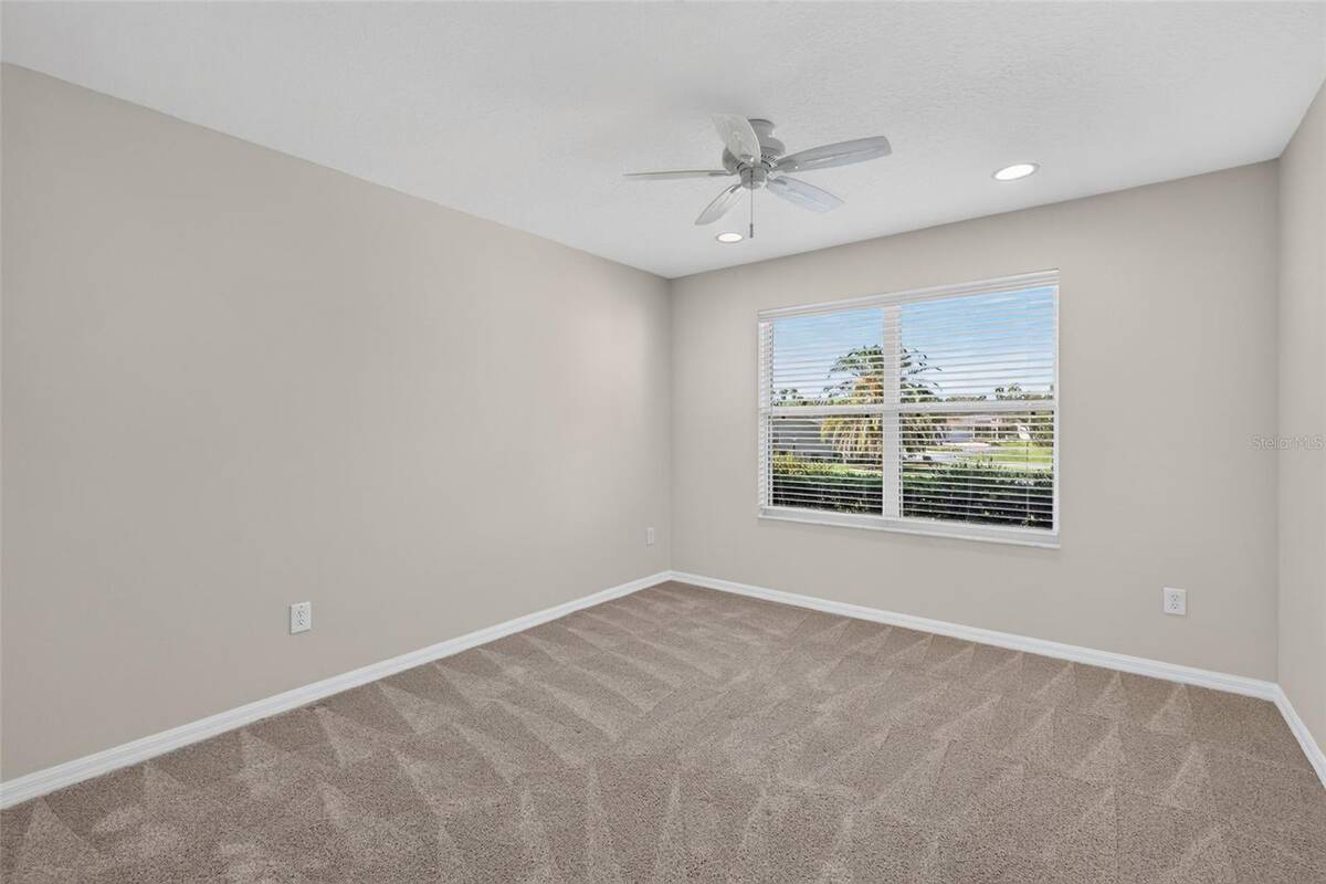 2112 Kerwood Loop, The Villages, FL 32162