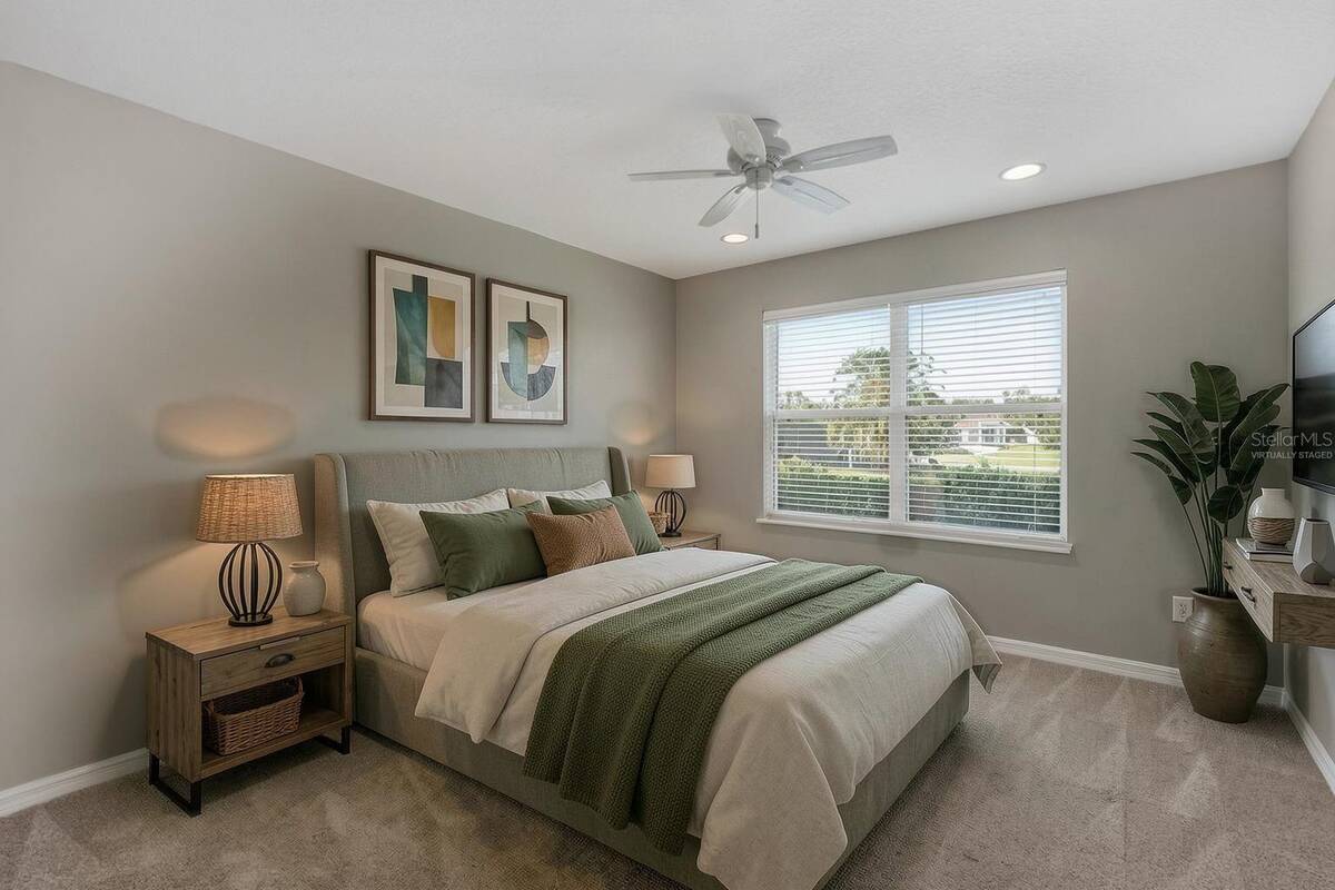 2112 Kerwood Loop, The Villages, FL 32162