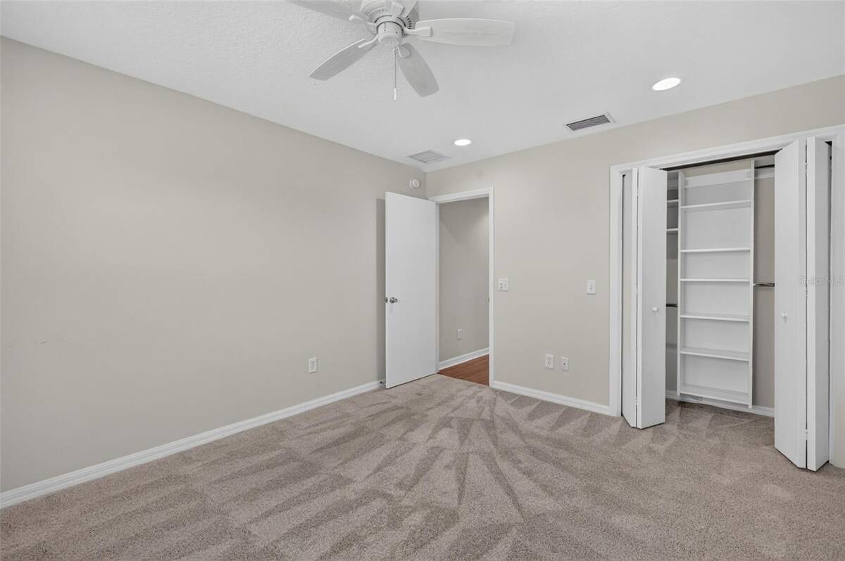 2112 Kerwood Loop, The Villages, FL 32162