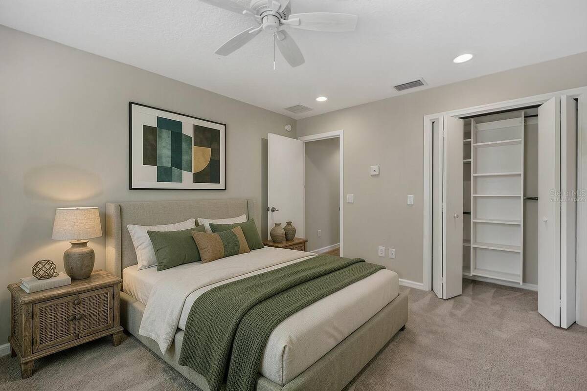 2112 Kerwood Loop, The Villages, FL 32162