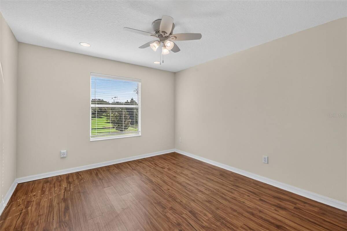 2112 Kerwood Loop, The Villages, FL 32162
