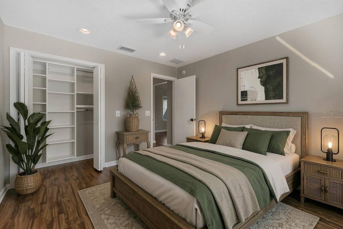 2112 Kerwood Loop, The Villages, FL 32162