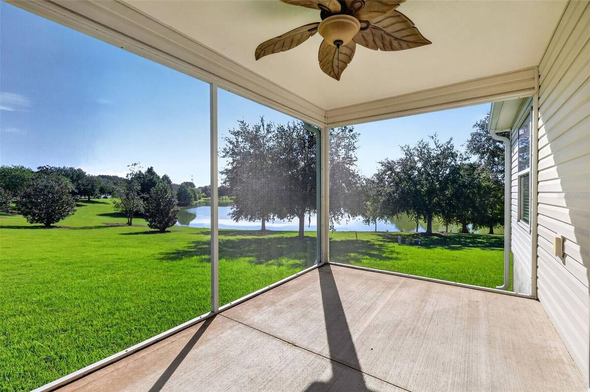 2112 Kerwood Loop, The Villages, FL 32162