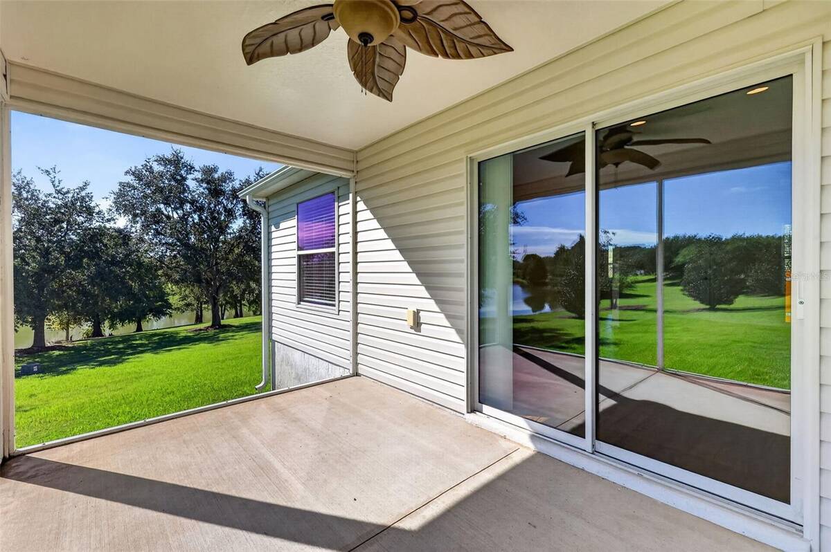 2112 Kerwood Loop, The Villages, FL 32162