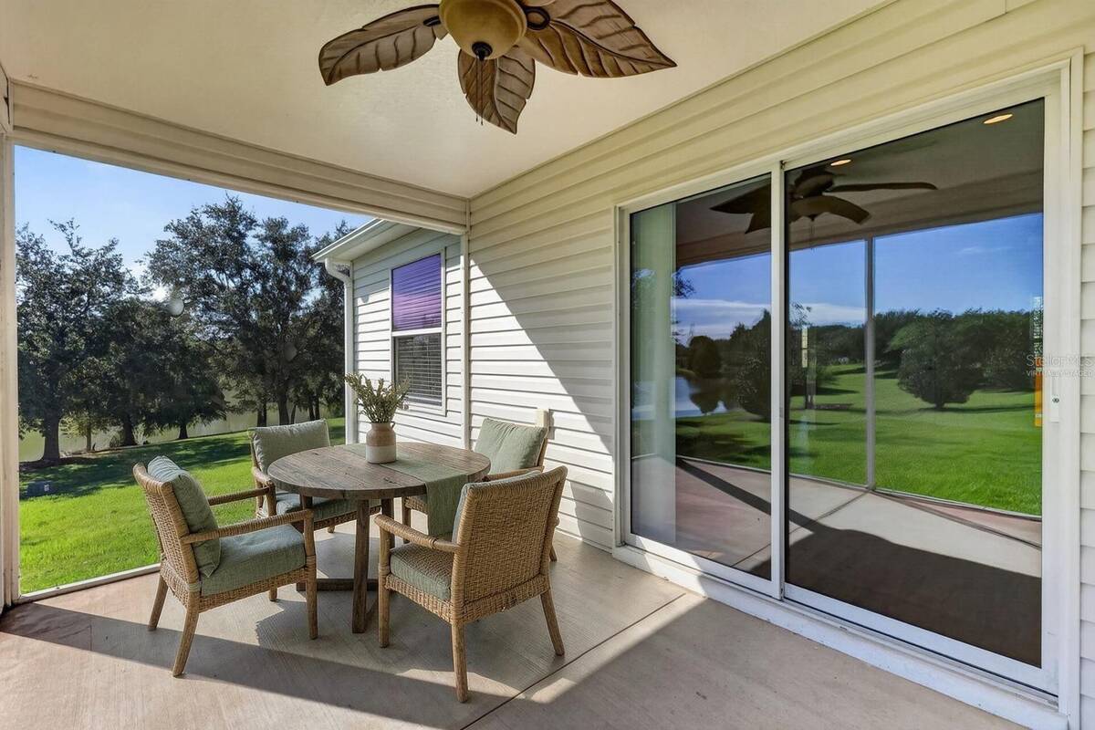 2112 Kerwood Loop, The Villages, FL 32162