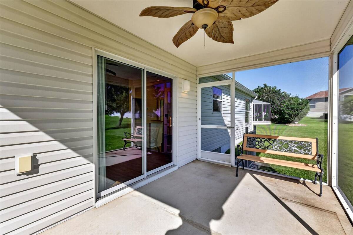 2112 Kerwood Loop, The Villages, FL 32162