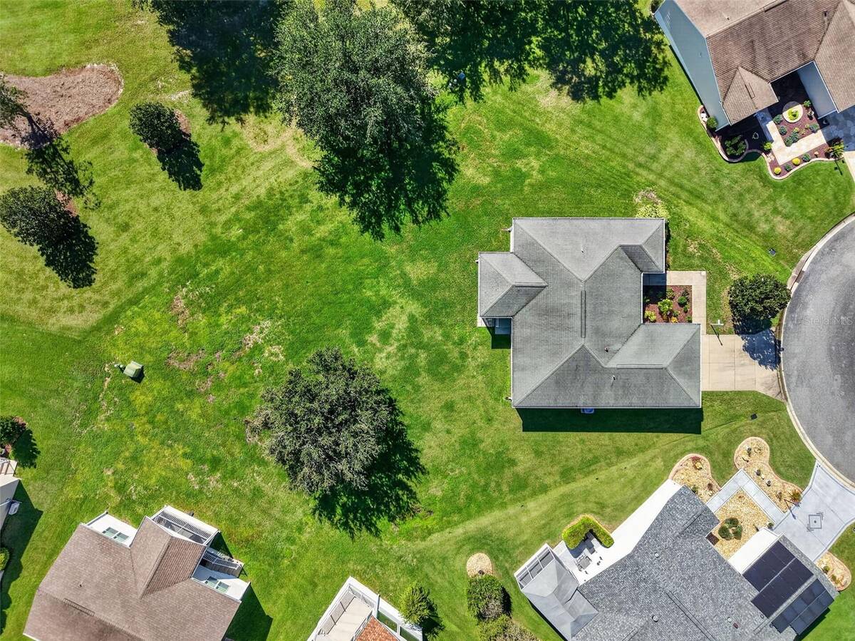 2112 Kerwood Loop, The Villages, FL 32162