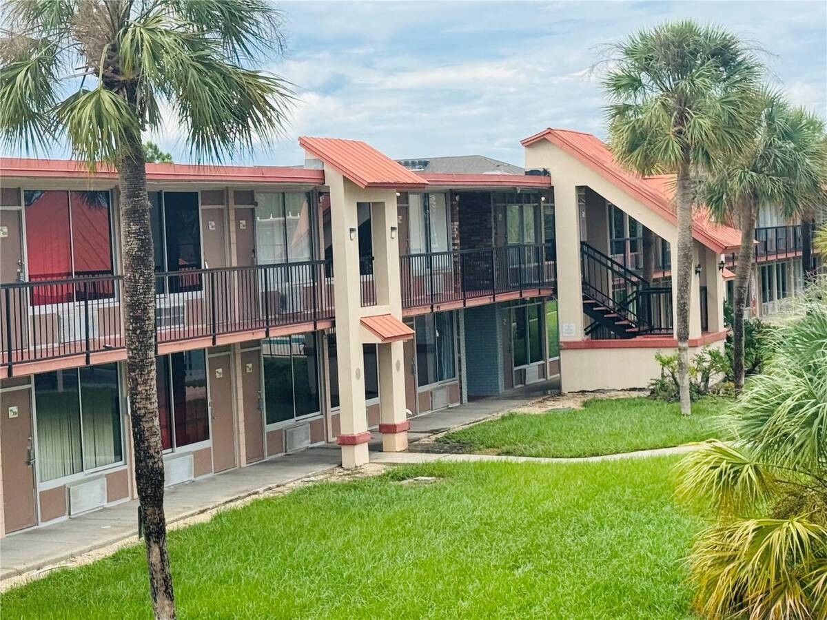 43420 Higway 27, #456