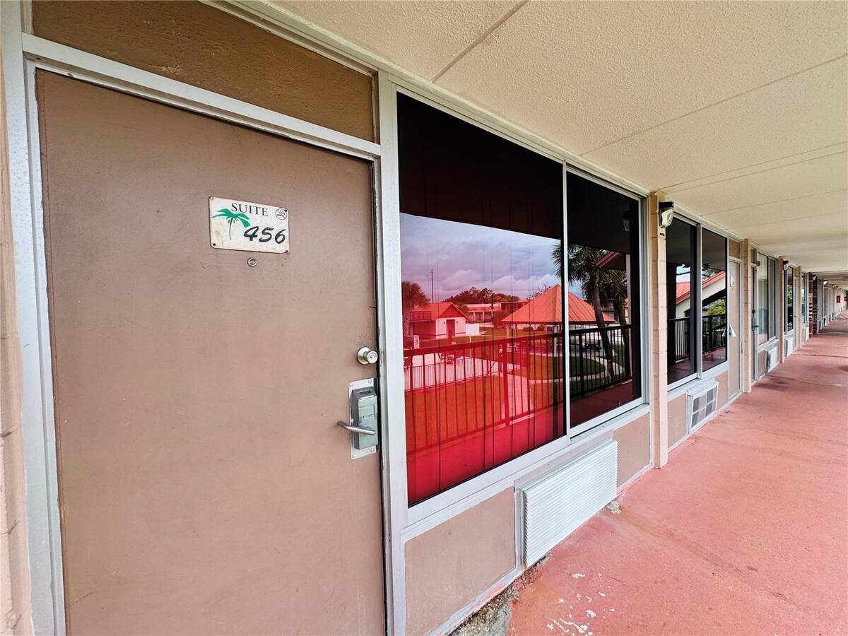 43420 Higway 27, #456, Davenport, FL 33837