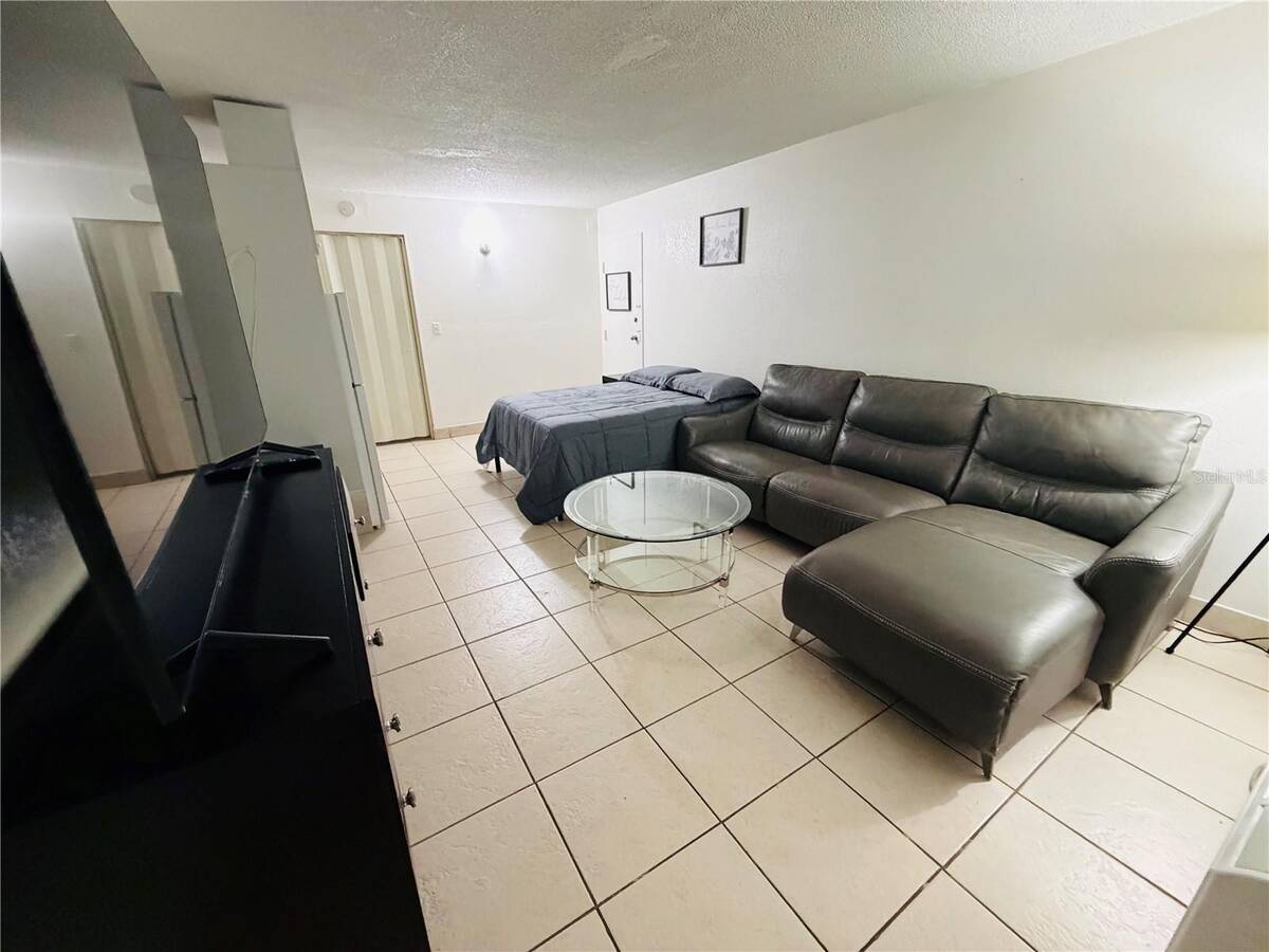 43420 Higway 27, #456, Davenport, FL 33837