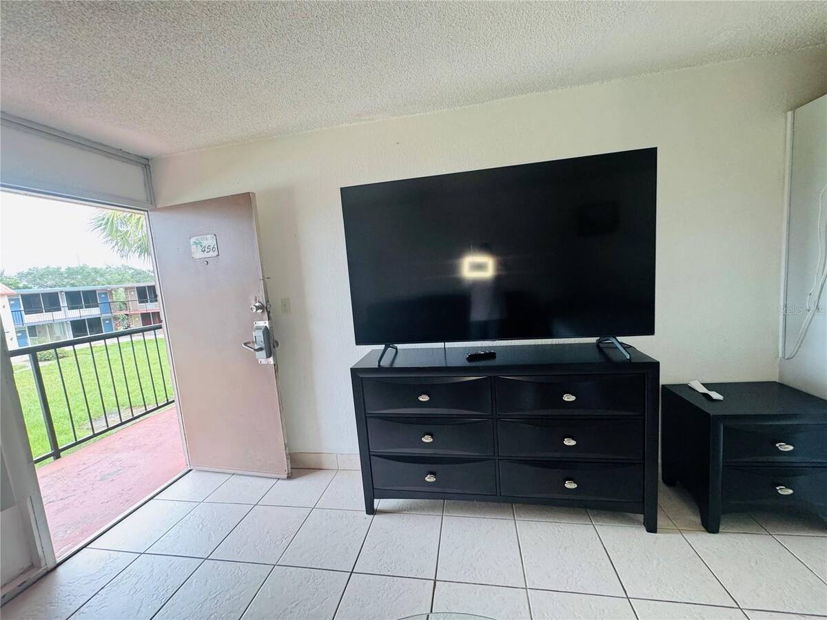 43420 Higway 27, #456, Davenport, FL 33837