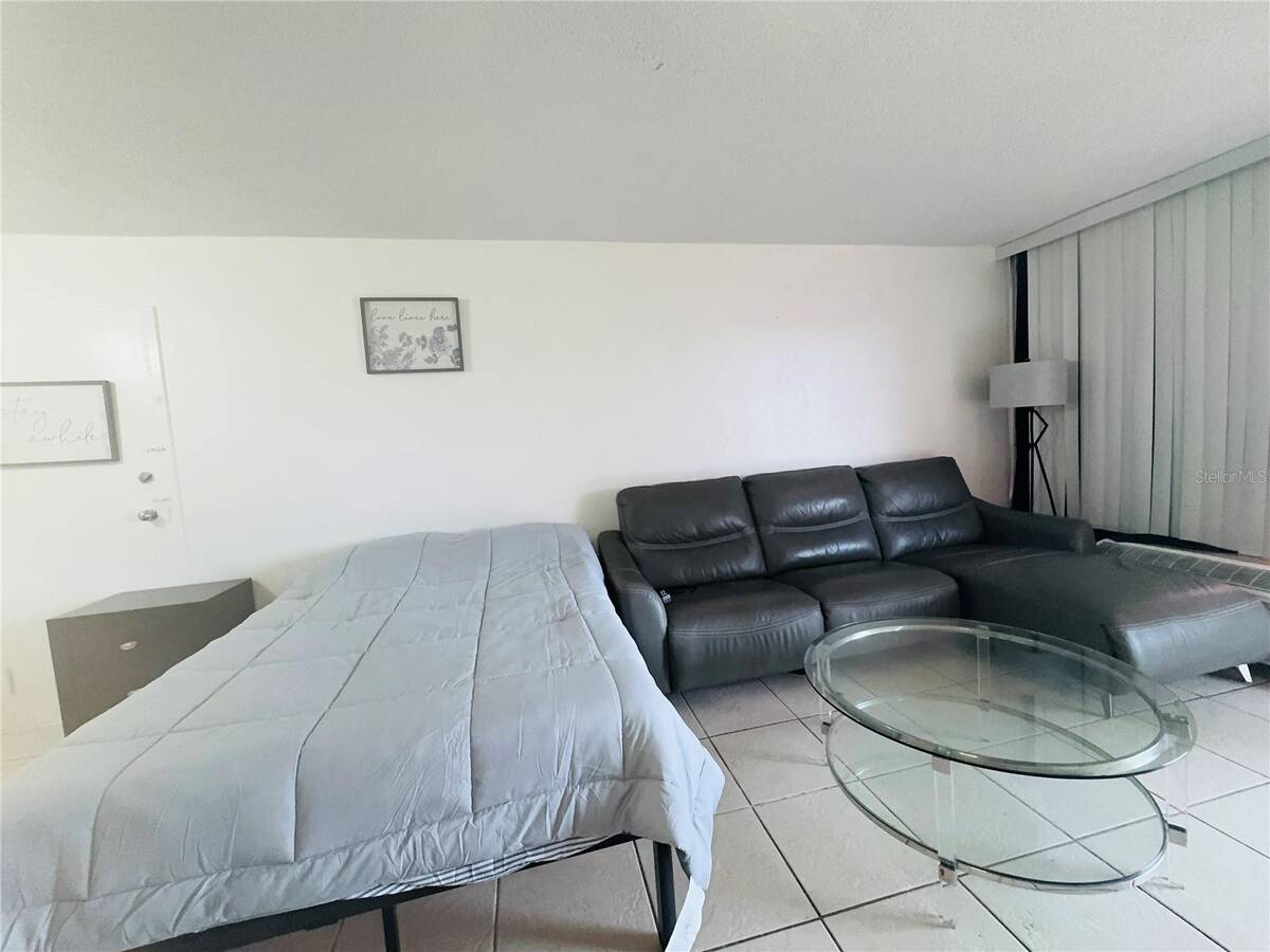 43420 Higway 27, #456, Davenport, FL 33837