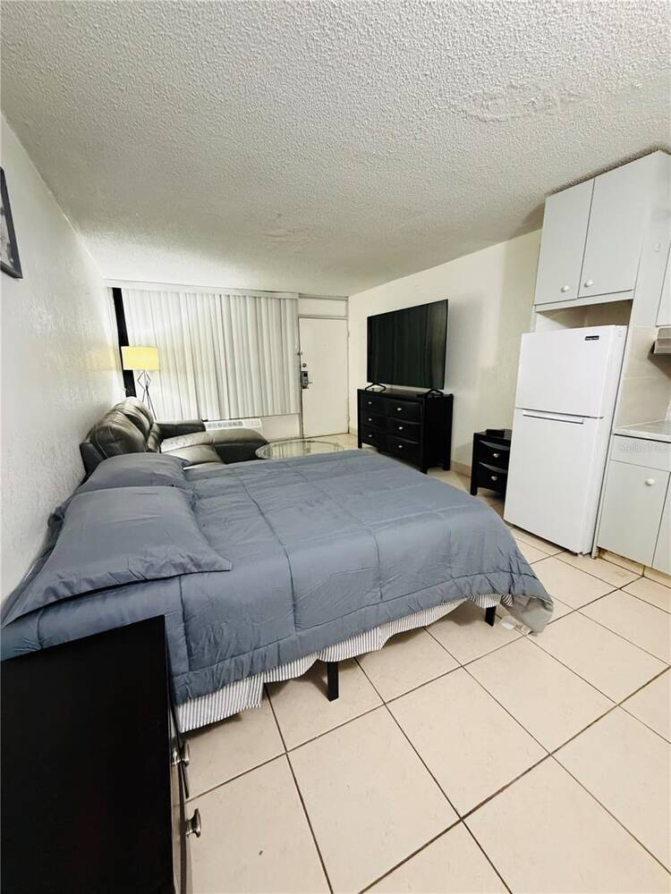 43420 Higway 27, #456, Davenport, FL 33837