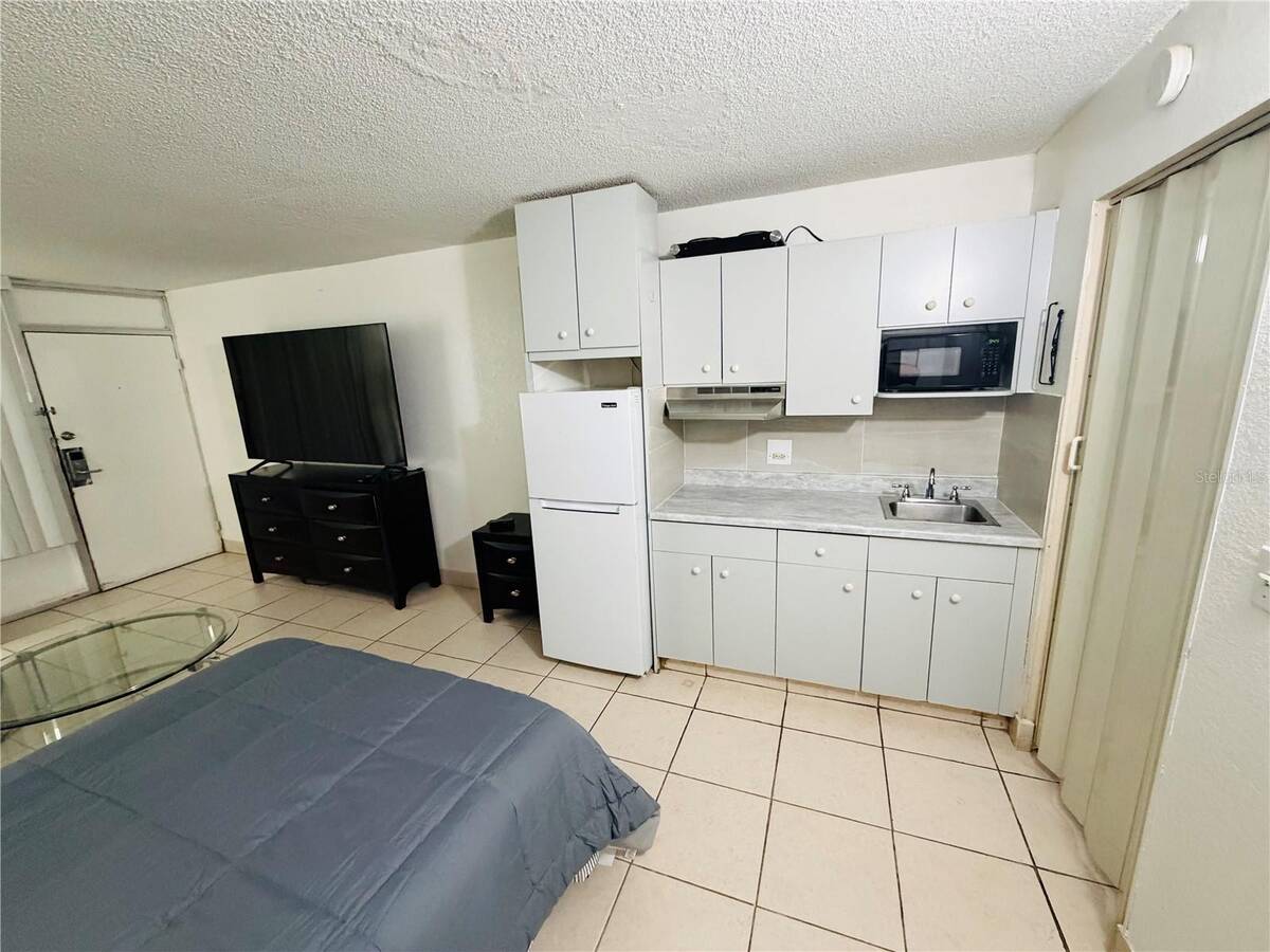 43420 Higway 27, #456, Davenport, FL 33837