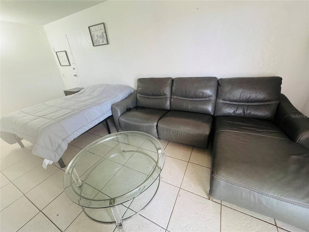 43420 Higway 27, #456, Davenport, FL 33837