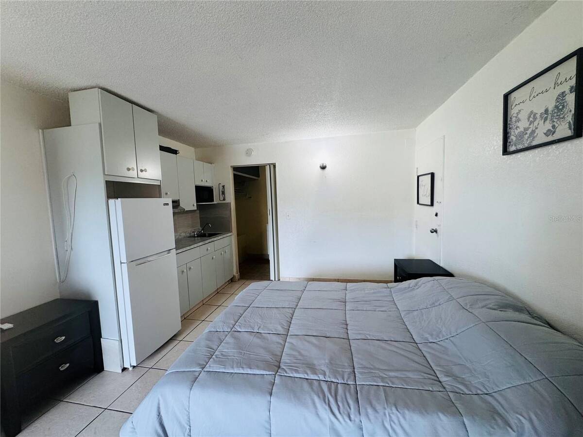 43420 Higway 27, #456, Davenport, FL 33837