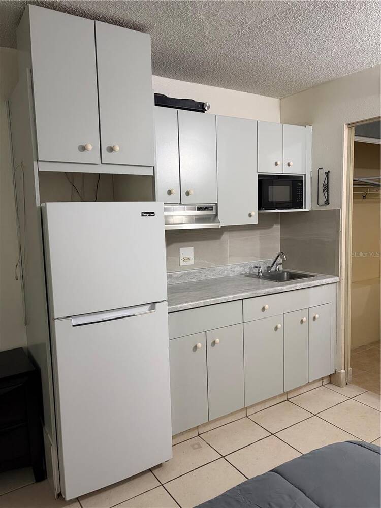 43420 Higway 27, #456, Davenport, FL 33837