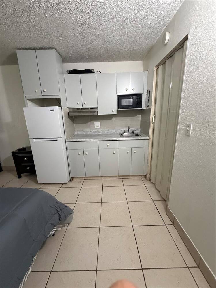 43420 Higway 27, #456, Davenport, FL 33837
