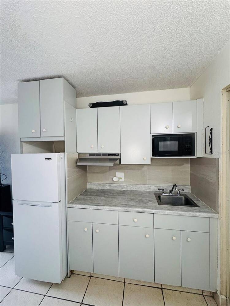 43420 Higway 27, #456, Davenport, FL 33837