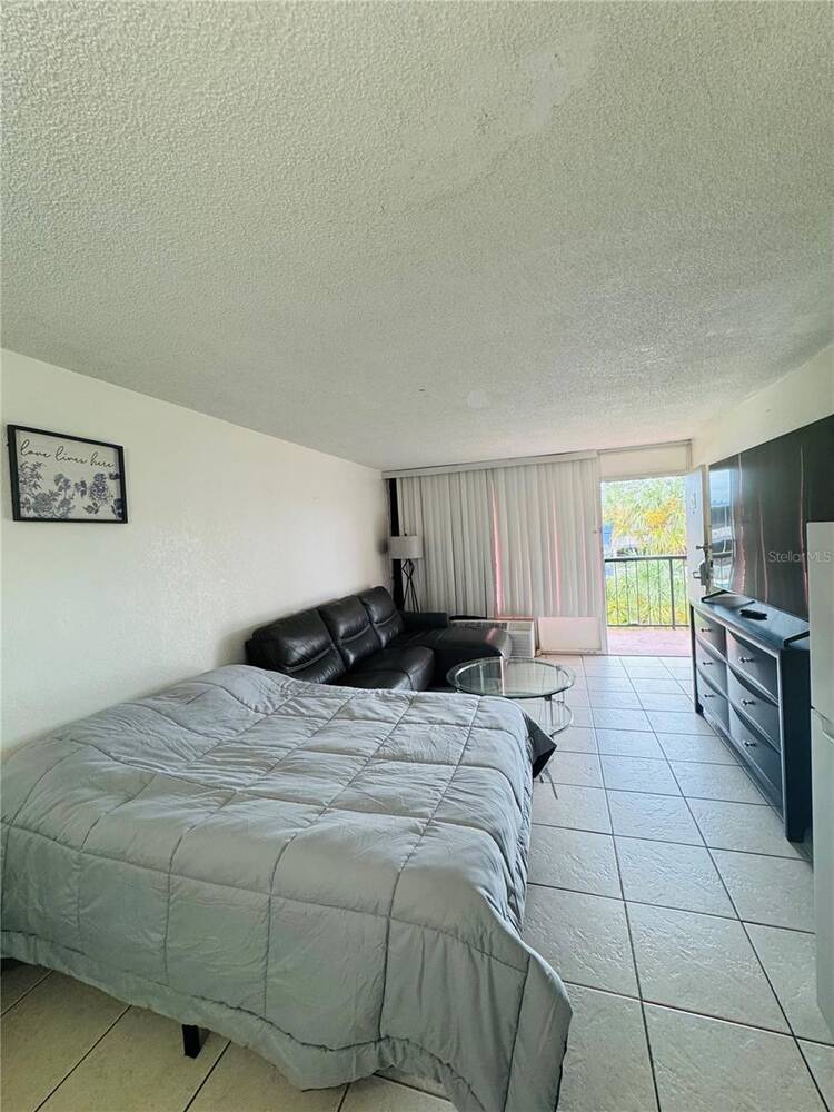 43420 Higway 27, #456, Davenport, FL 33837
