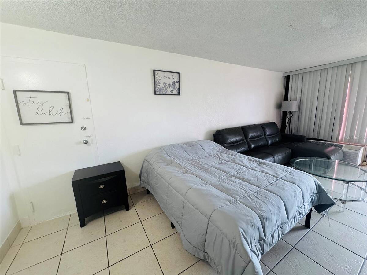 43420 Higway 27, #456, Davenport, FL 33837