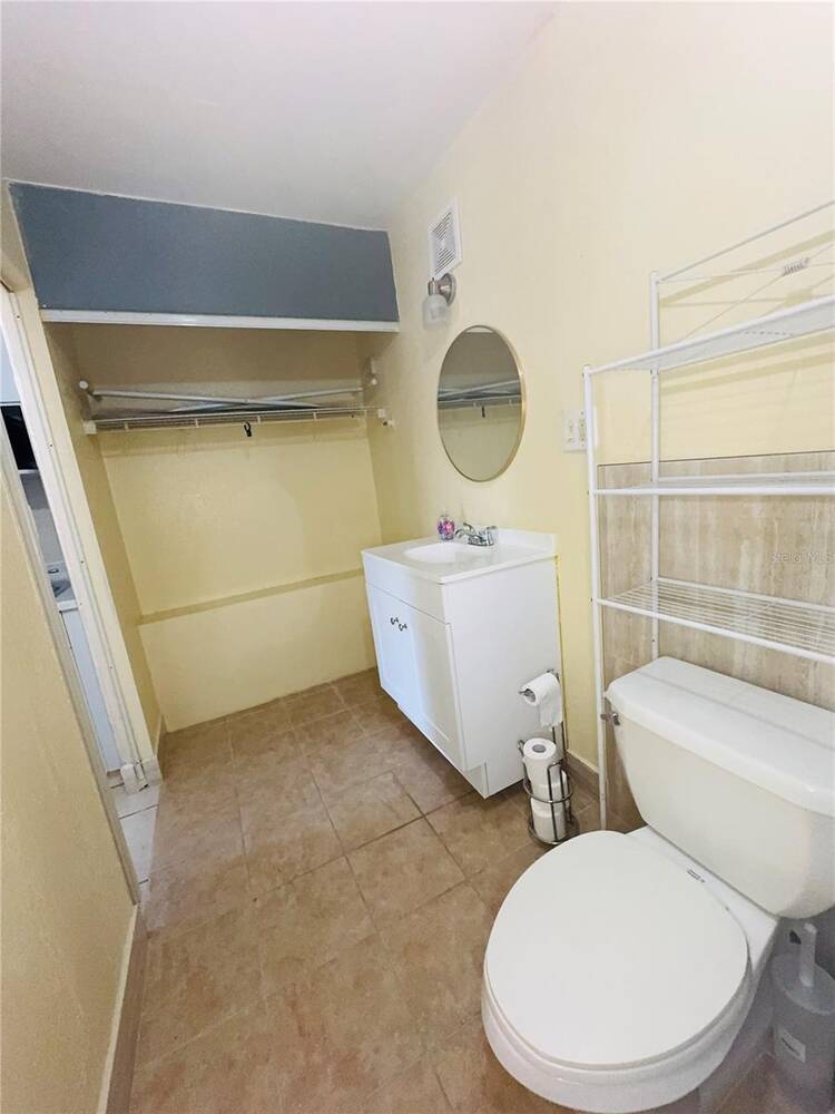 43420 Higway 27, #456, Davenport, FL 33837