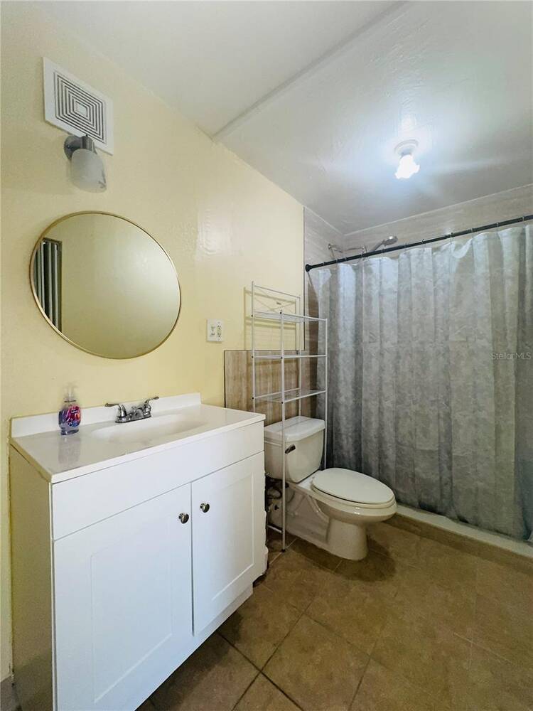 43420 Higway 27, #456, Davenport, FL 33837