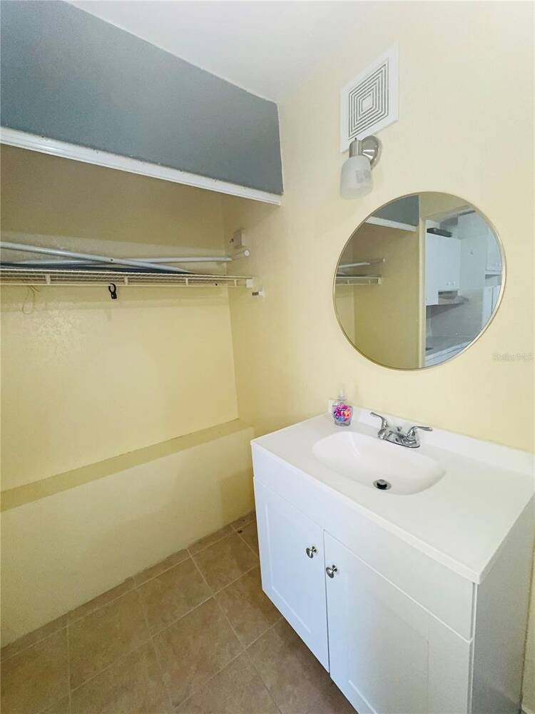 43420 Higway 27, #456, Davenport, FL 33837